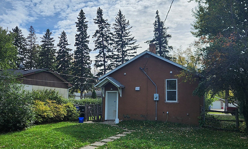 House For Sale Dauph...