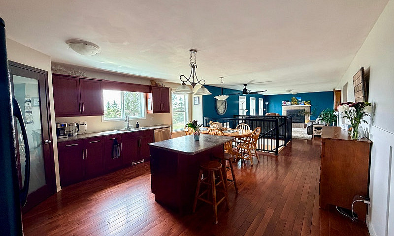 Acreage | 15 Acres |...