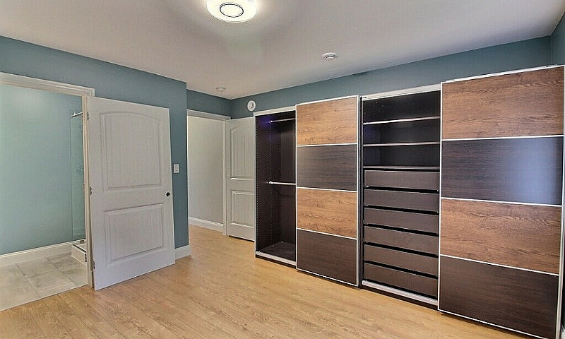 New Construction All...