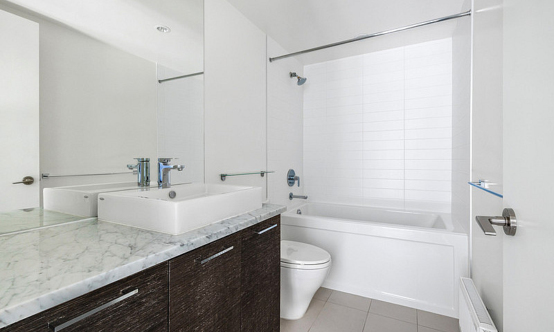 2 Bedroom+Den+2 Bath...