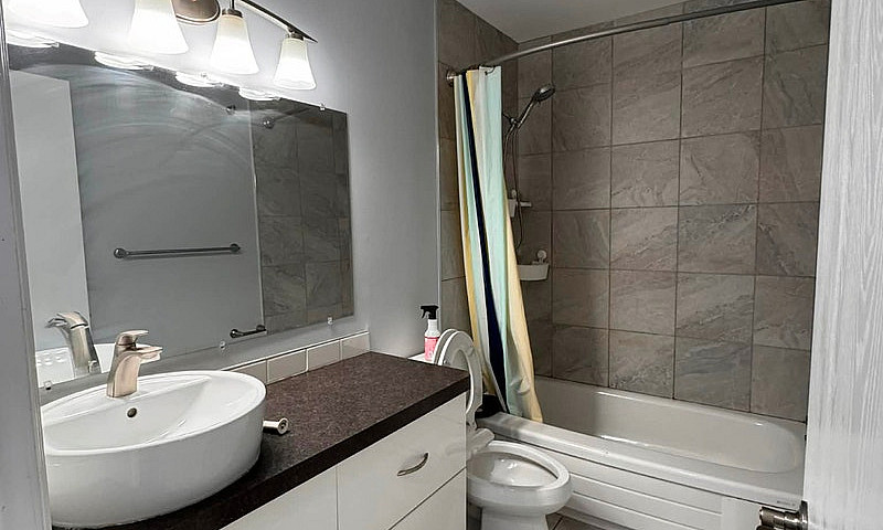 Townhouse In South E...