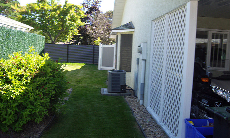 House For Sale 55 + ...