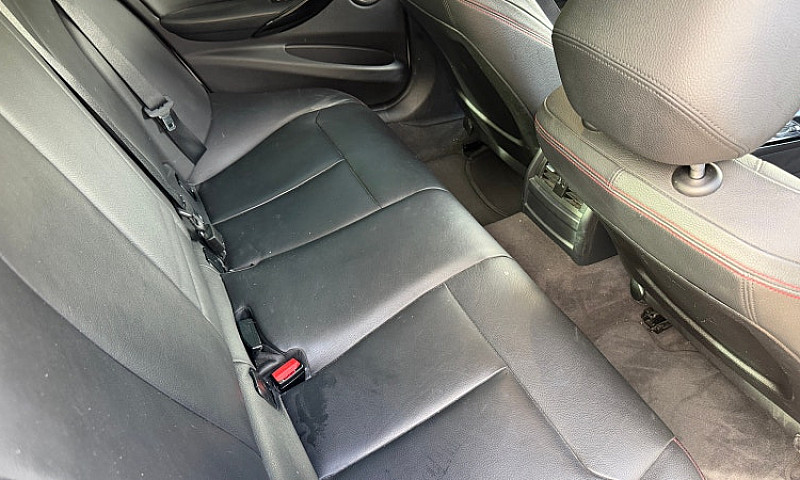 2014 Bmw 328I Xdrive...