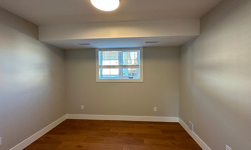 Brand-New 2 Bed | 2 ...