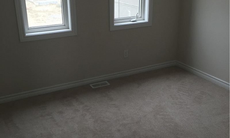 Kanata South 3Bed/3B...
