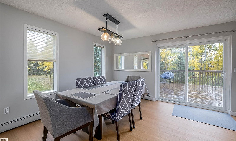 Open House Oct 17 1 ...