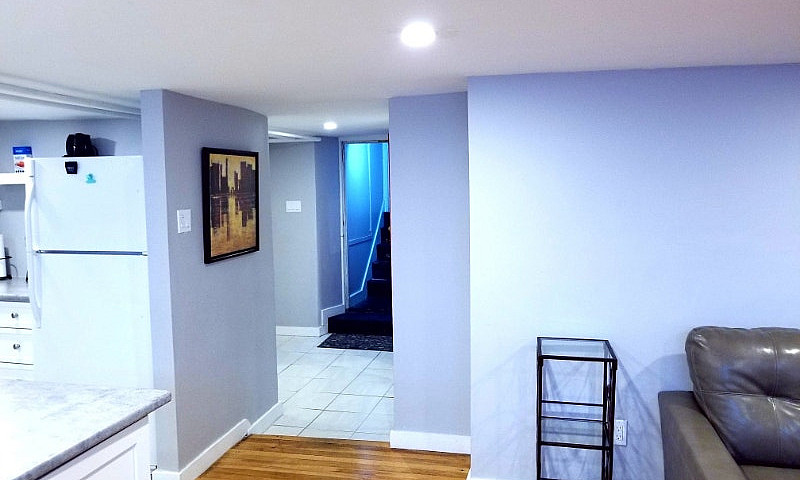 Jan 1 - 2 Bedroom Ba...