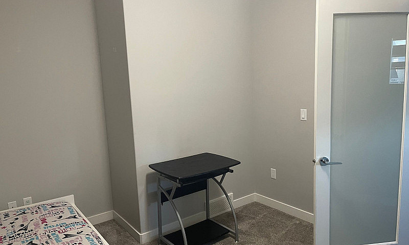 Affordable Room For ...