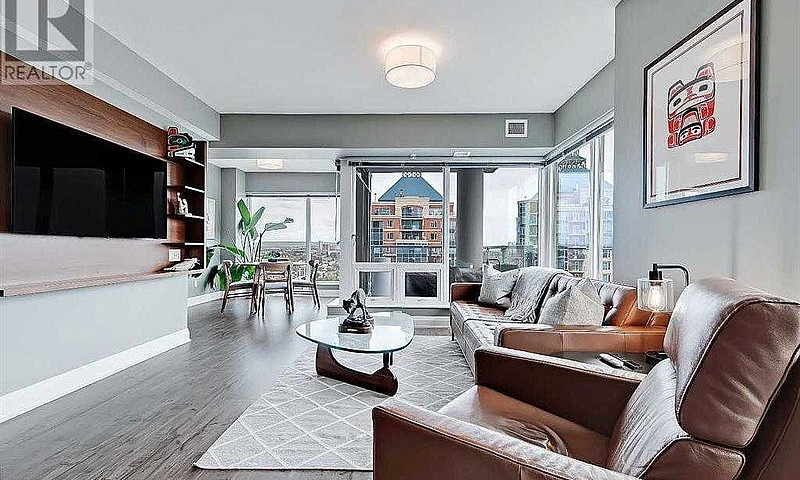 Fresh Listing ...