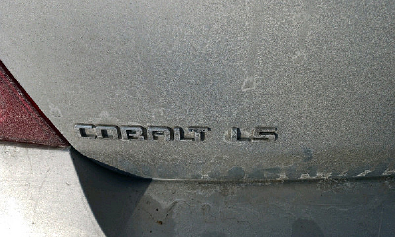 07 Colbolt Mvi Til J...