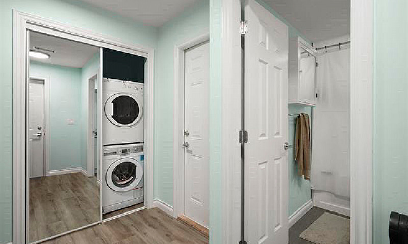 Walnut Grove 2 Bed, ...