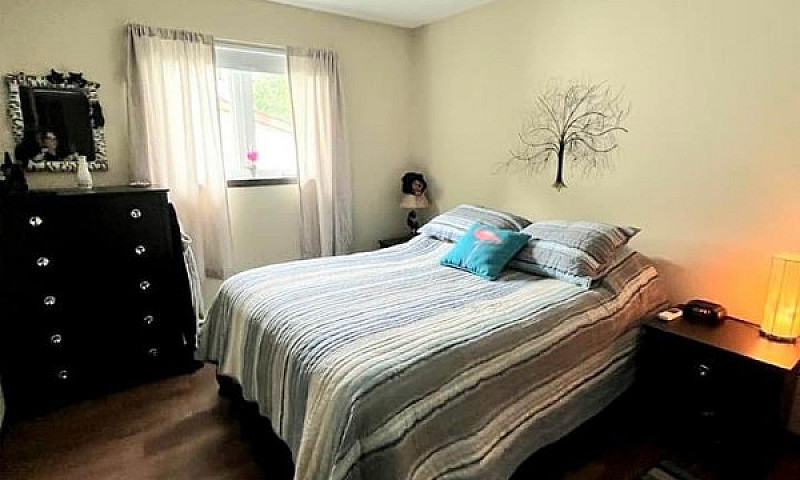 Ignace Home For Sale...