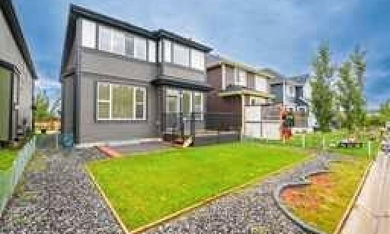 4Bed4Bath Luxury Hou...