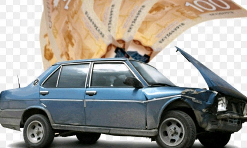 Used Cars For Cash...