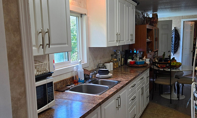 Great Value! 3 Bedro...