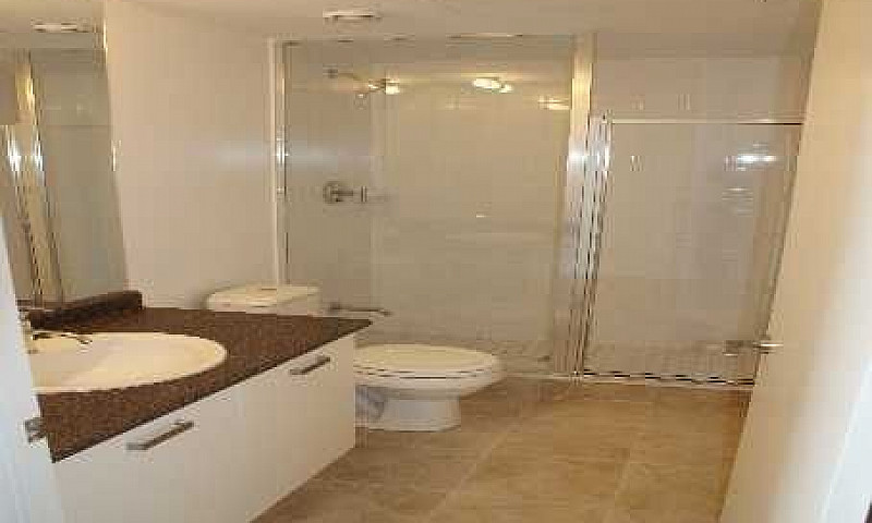 2 Bedrm+2 Bath(Bay/C...
