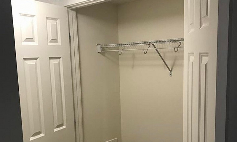 Copperpond Condo All...