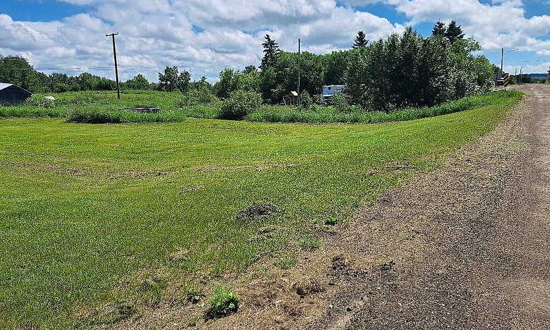 Property And Camp  I...