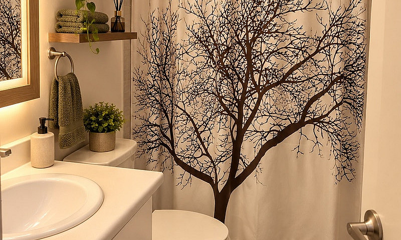 Appartement 1 Chambr...