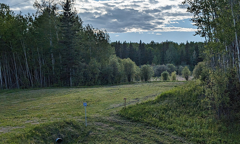 One Acre Lots For Sa...