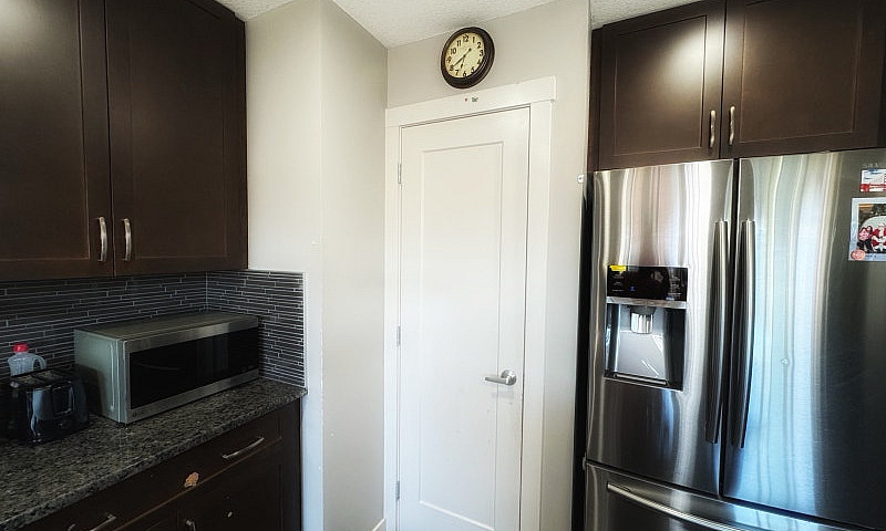 Duplex For Rent In C...