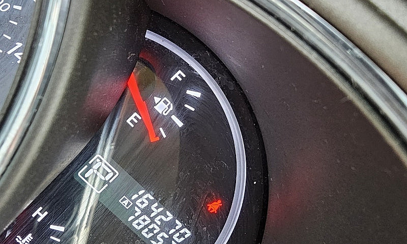 2011 Nissan Murano S...