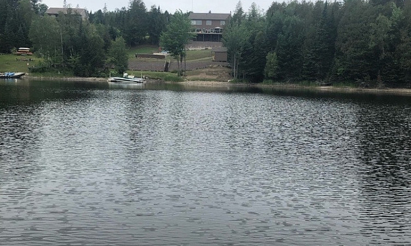 Three Acre Waterfro...