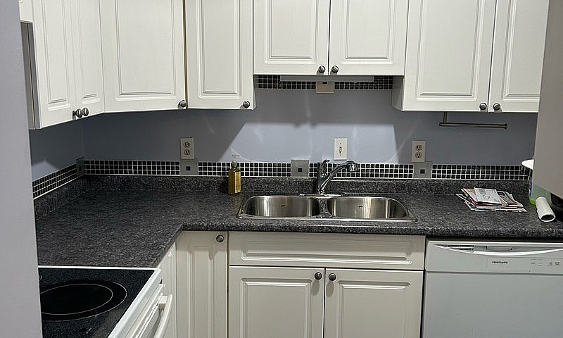 House For Rent In St...