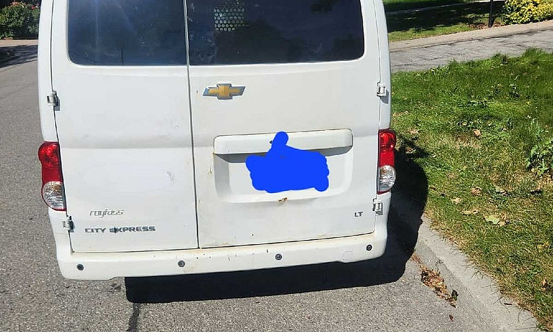 Brand None...