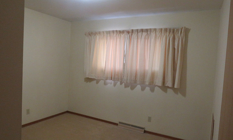 4 Bedroom 2 Bath Gar...