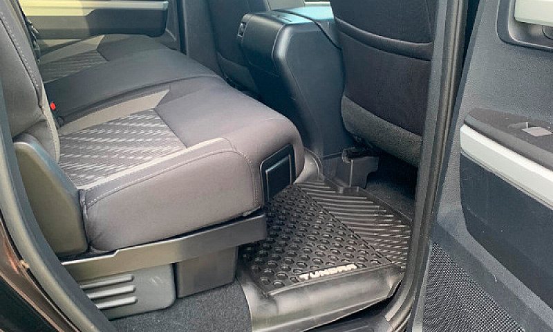 2019 Toyota Tundra T...