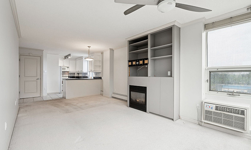 2 Bed, 2 Bath Condo ...