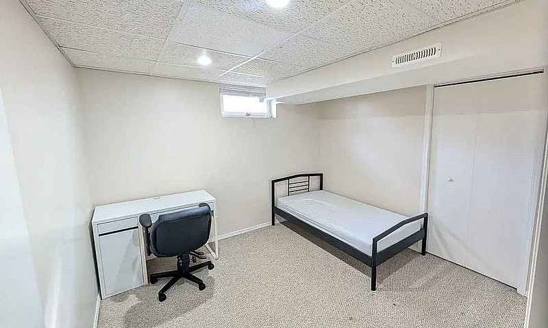 Private Rooms Availa...