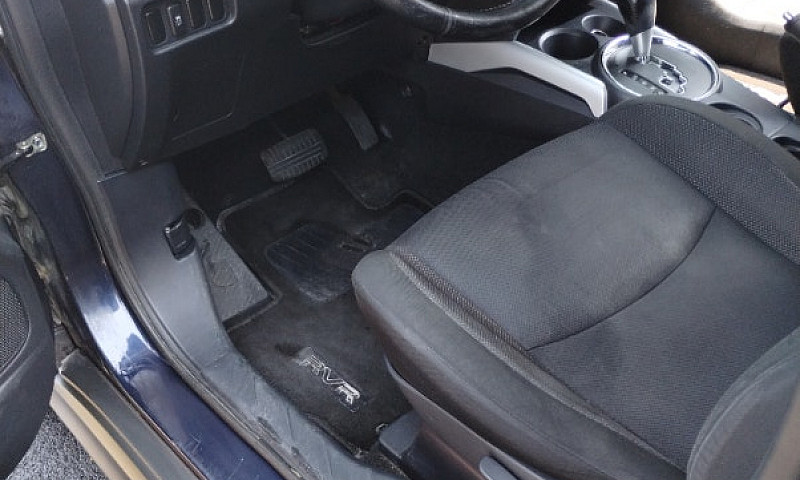 Mitsubishi Rvr Autom...