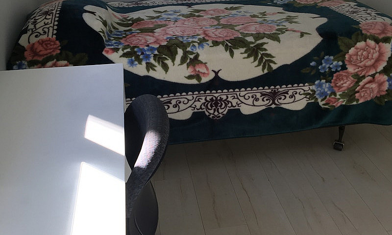 Private Furnished Br...