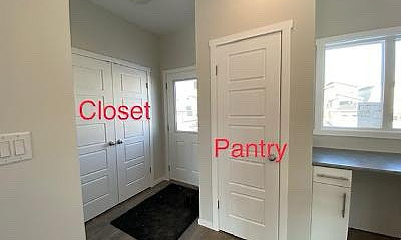 For Rent...