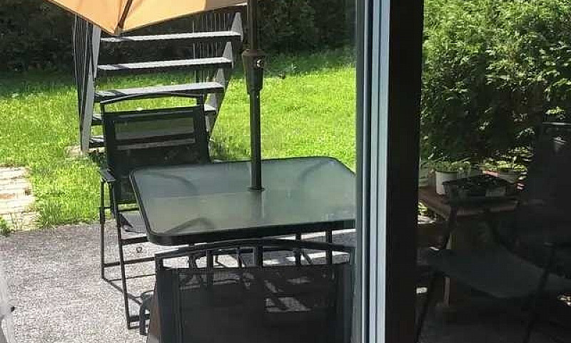 For Rent/A Louer – C...