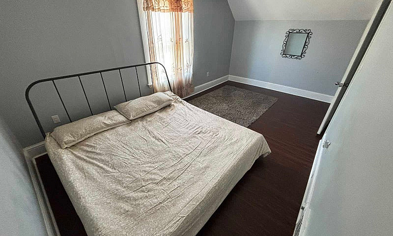 3 Bedroom 2 Bathroom...