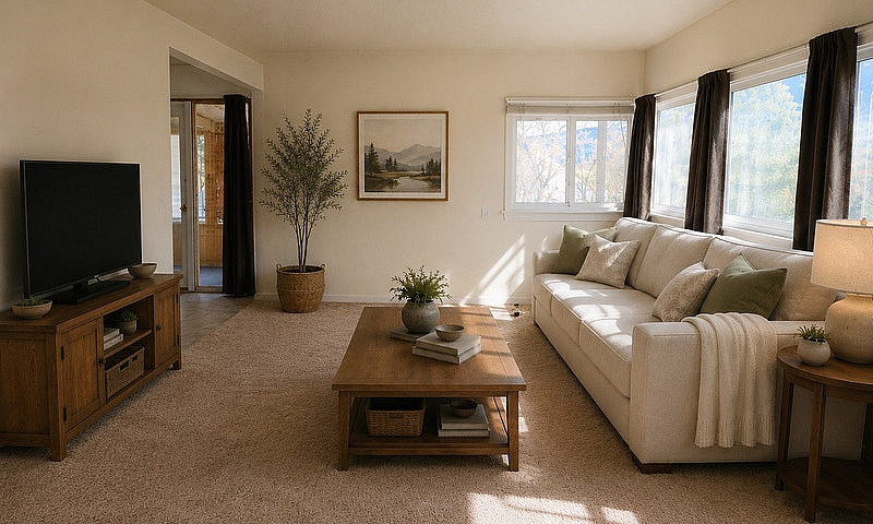 6464 Gala Street, Ol...