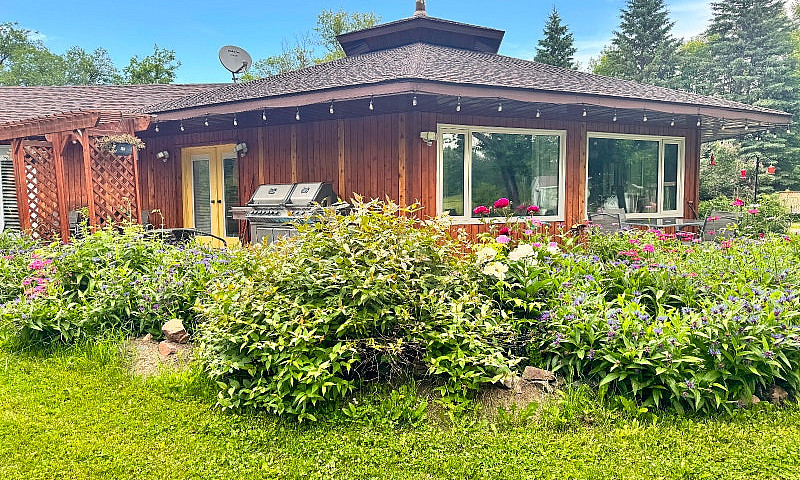 Beautiful 5 Bedroom ...
