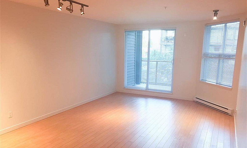2Beds/2Baths Condo S...