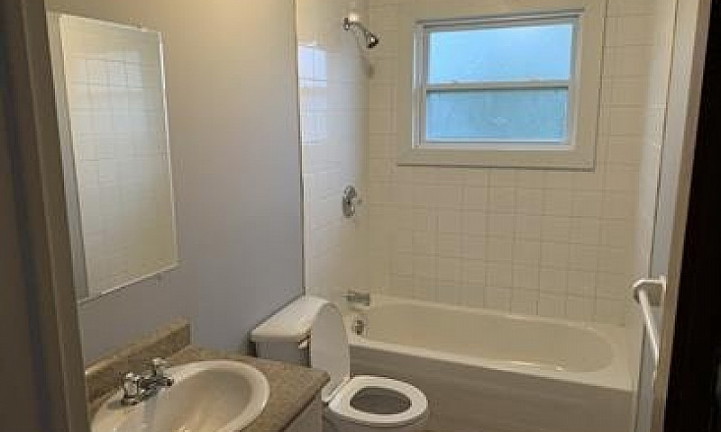 2 Bed 1 Bath For Ren...