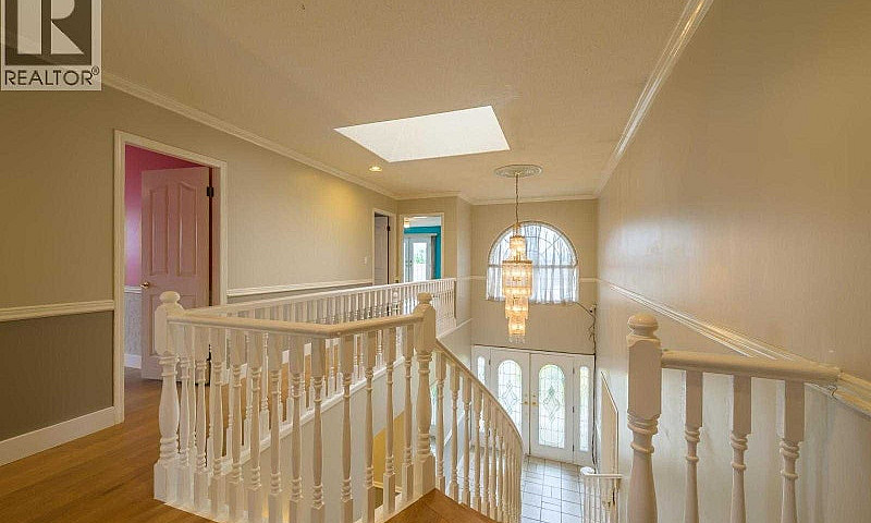 House For Sale By Ow...
