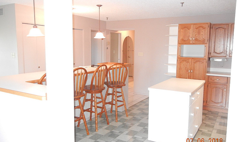 Condo For Sale City ...
