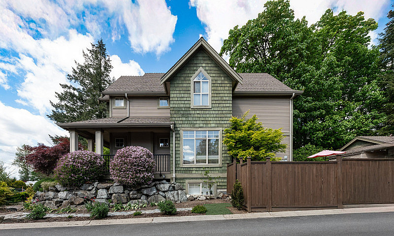 Just Listed! #1 3008...