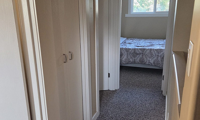 3 Bedroom  3 Bathroo...