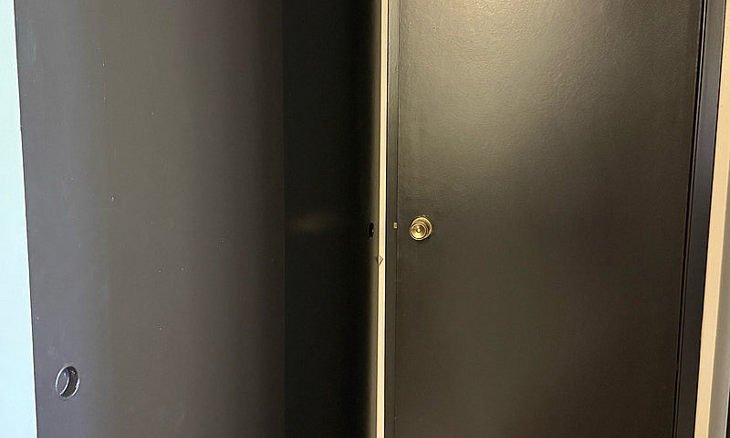 1 Bed 1 Bath ...
