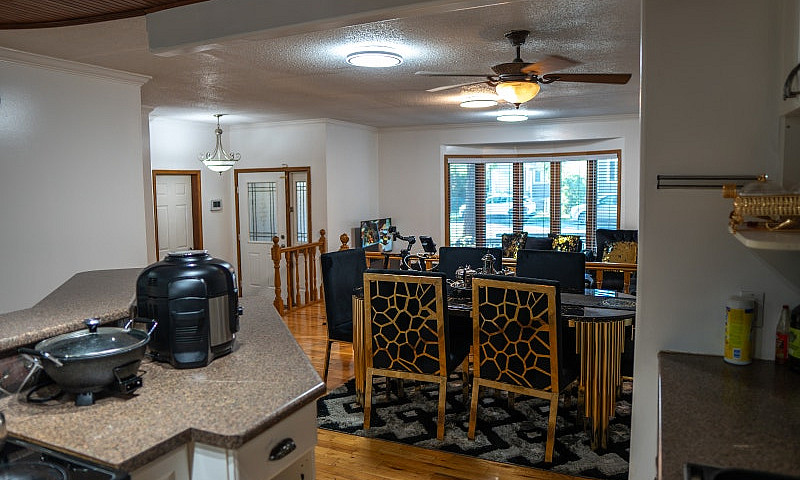 Home For Sale Offers...