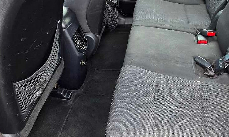 Kia Rondo 2014...