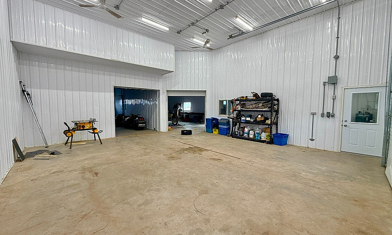 Acreage | 15 Acres |...